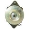 Wai Global Alternator, ALTMD IREF J11, 55 Amp12 Volt, Bidirectional, 6Groove Pulley 12174N-6G - alternate 4